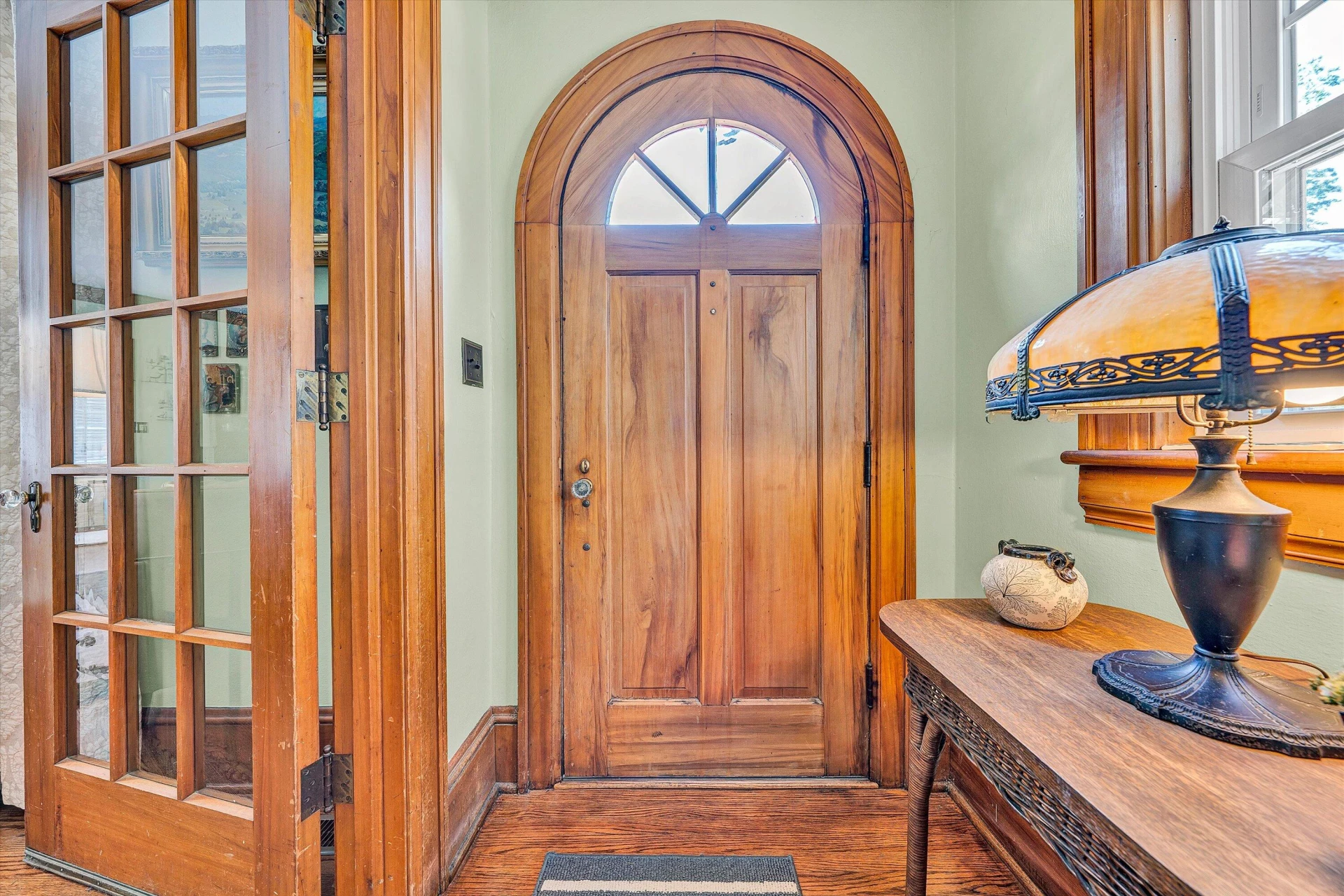 2511 Avenel AVE - Photo 10