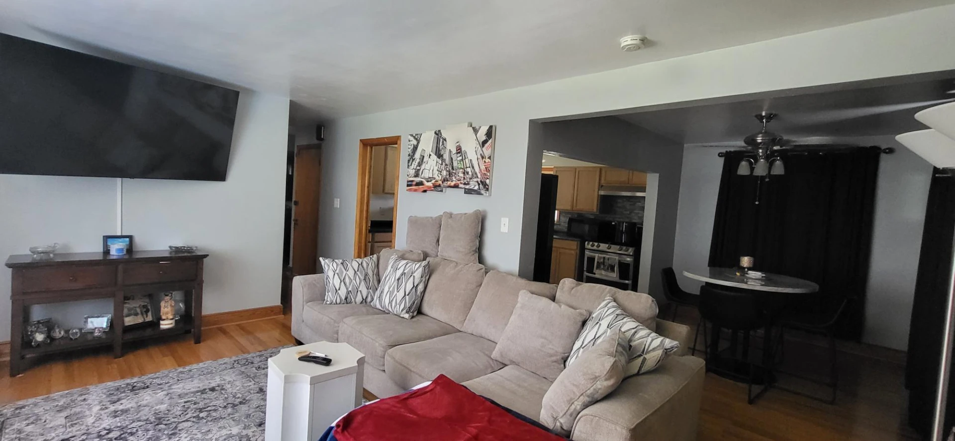 3011 Ferncliff AVE - Photo 10