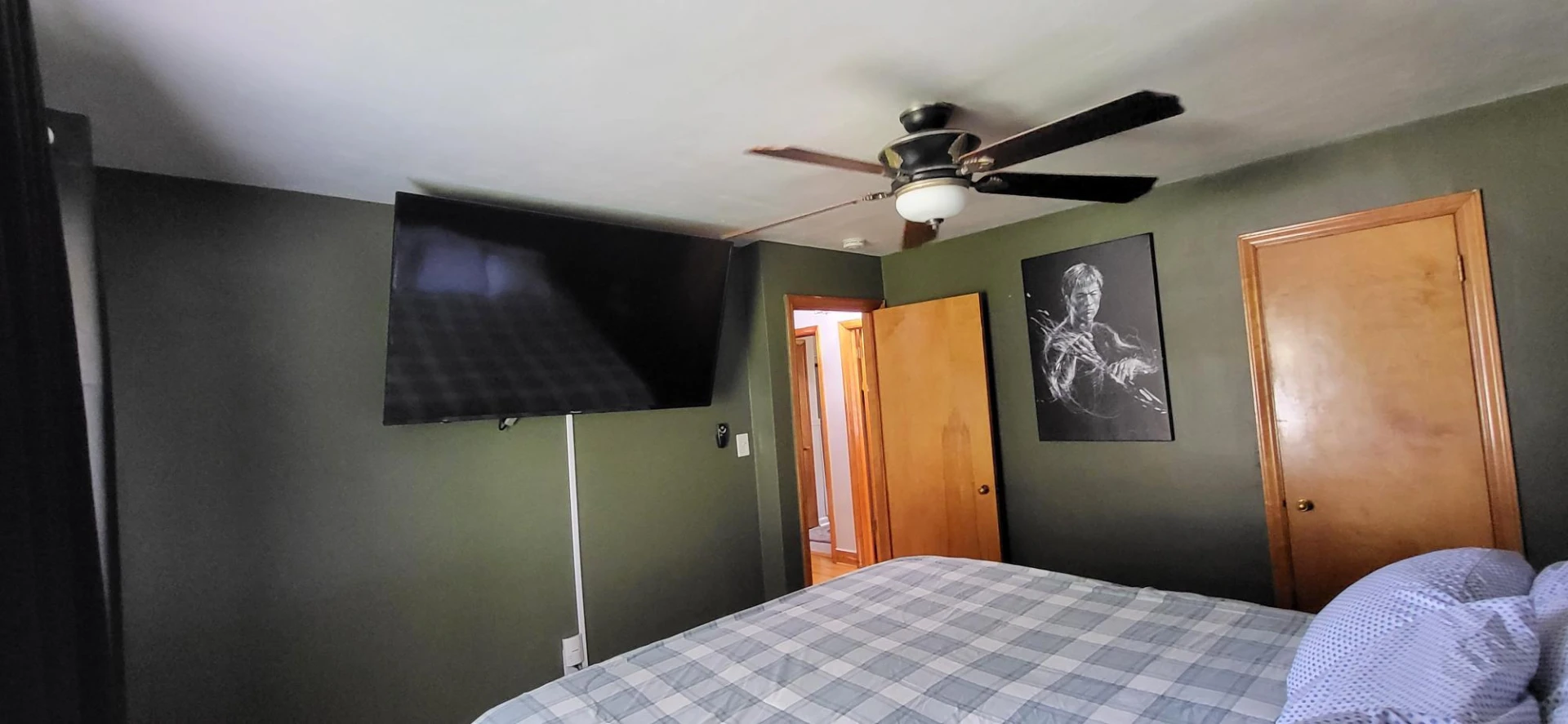 3011 Ferncliff AVE - Photo 11
