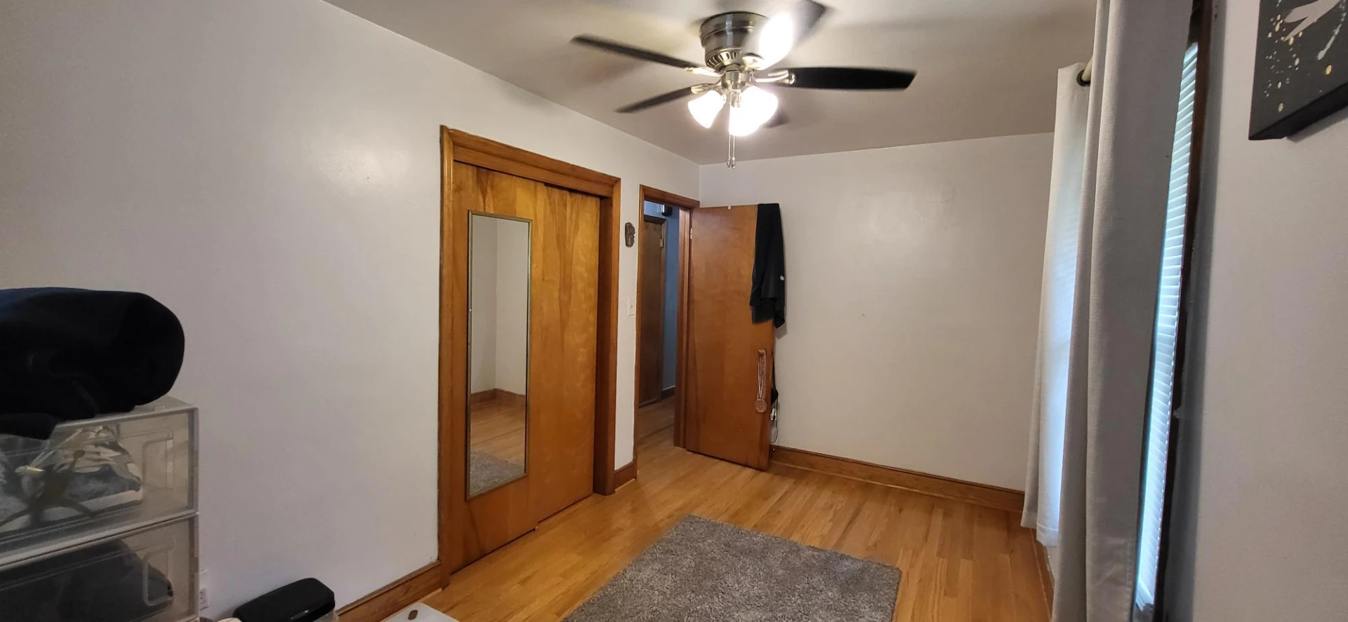 3011 Ferncliff AVE - Photo 12