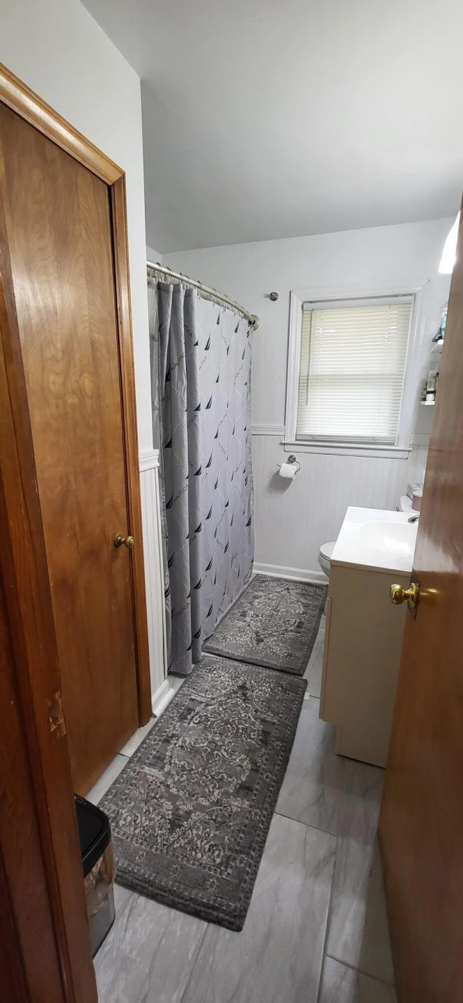 3011 Ferncliff AVE - Photo 13