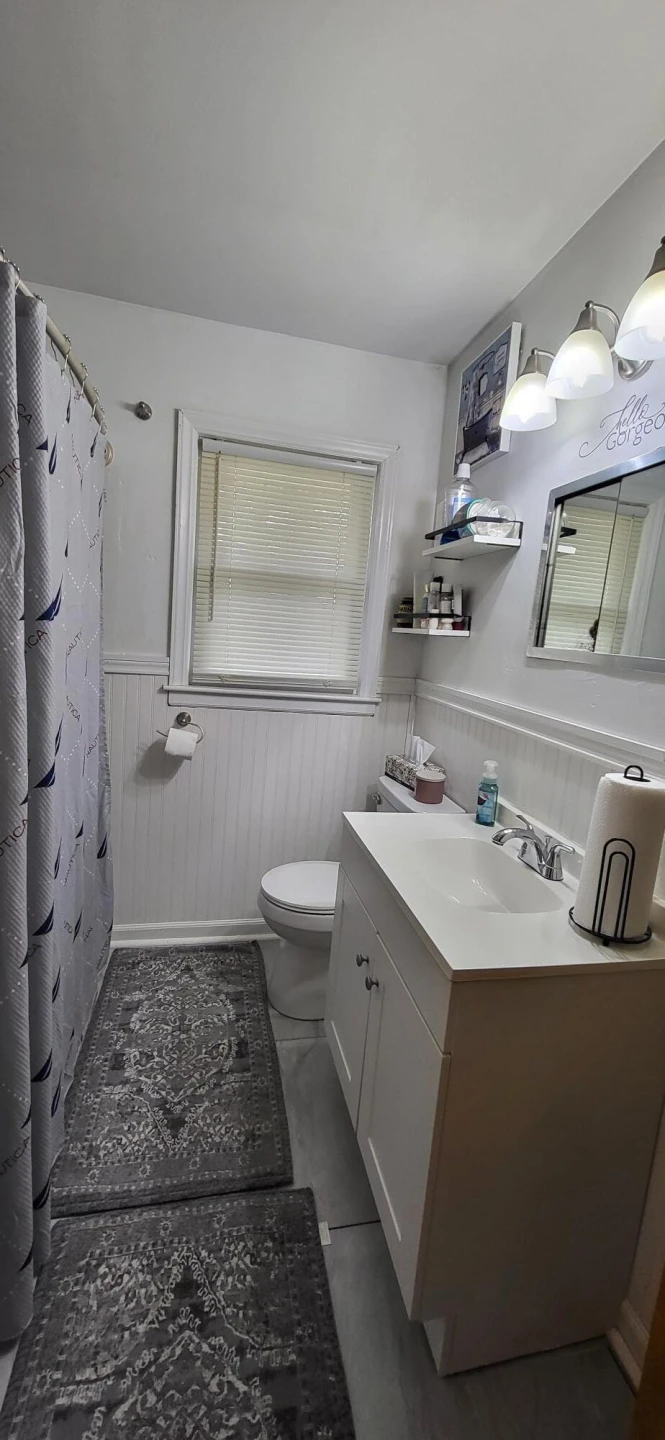 3011 Ferncliff AVE - Photo 14