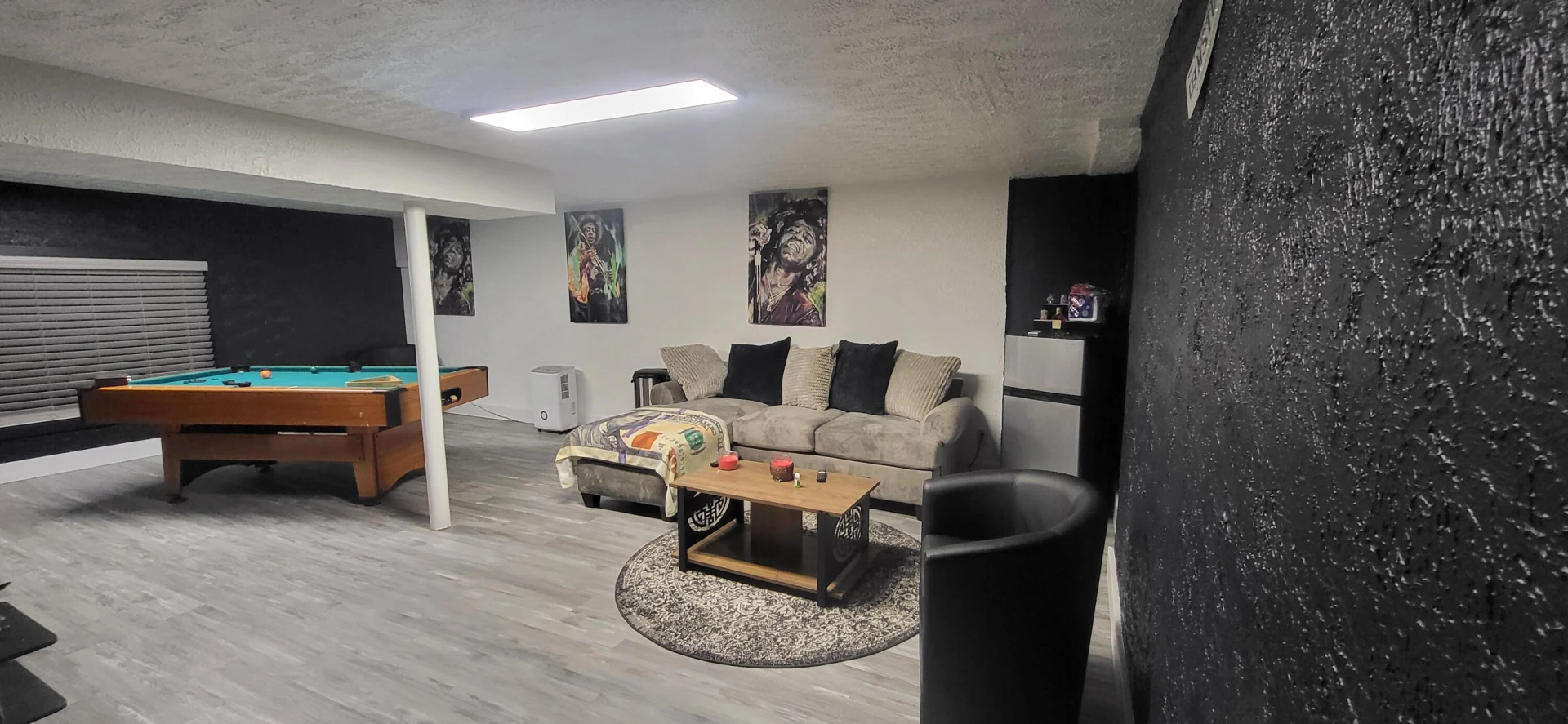 3011 Ferncliff AVE - Photo 15