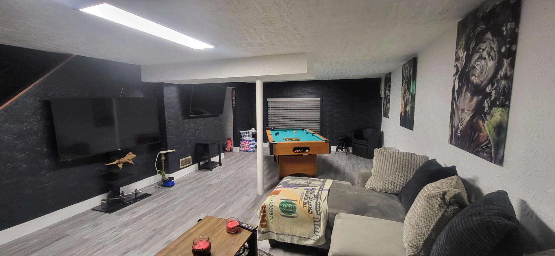 3011 Ferncliff AVE - Photo 16