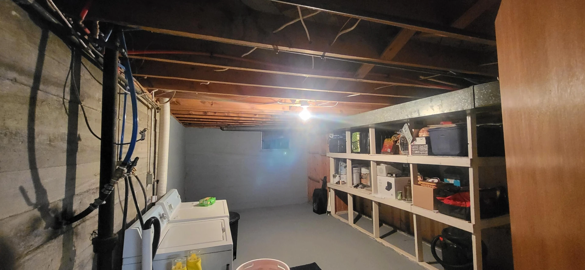 3011 Ferncliff AVE - Photo 18