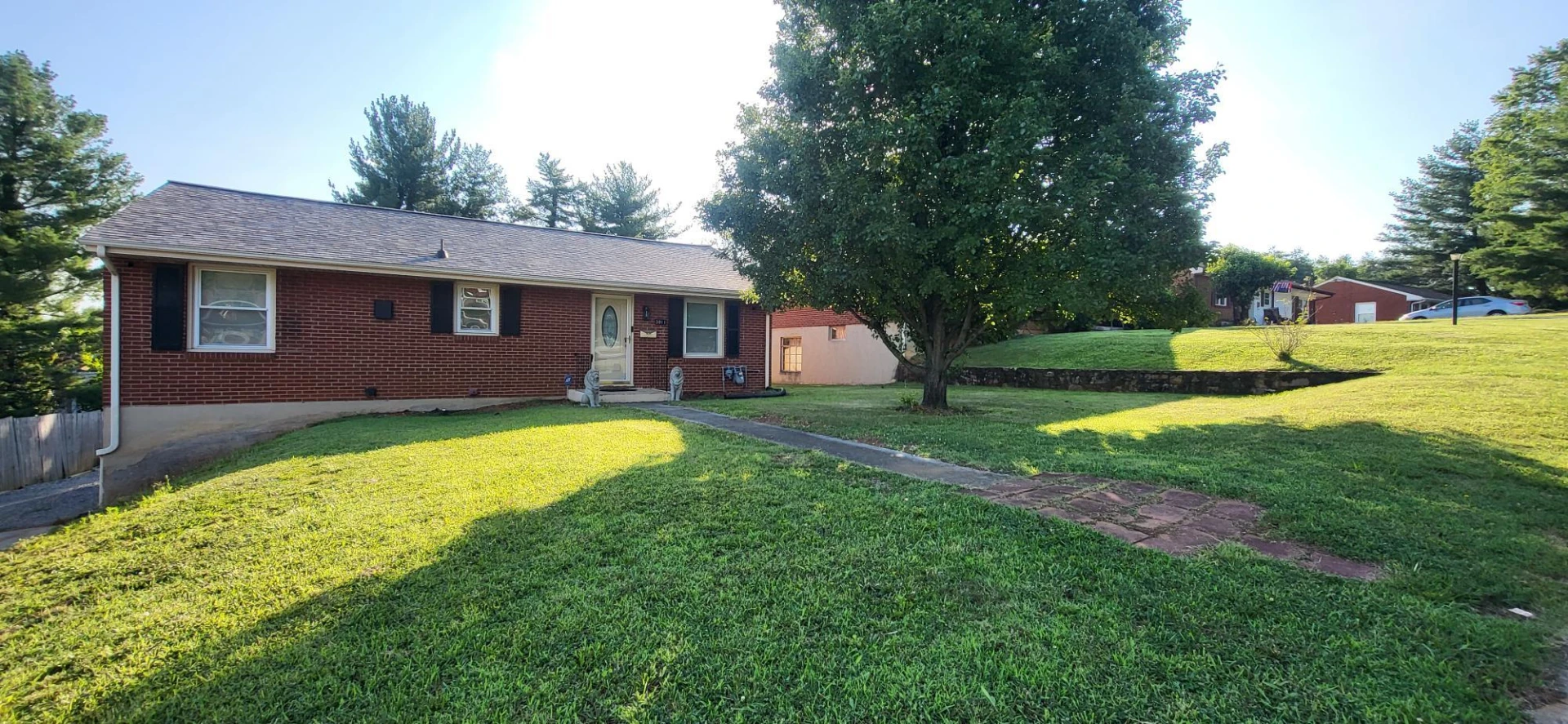 3011 Ferncliff AVE - Photo 2