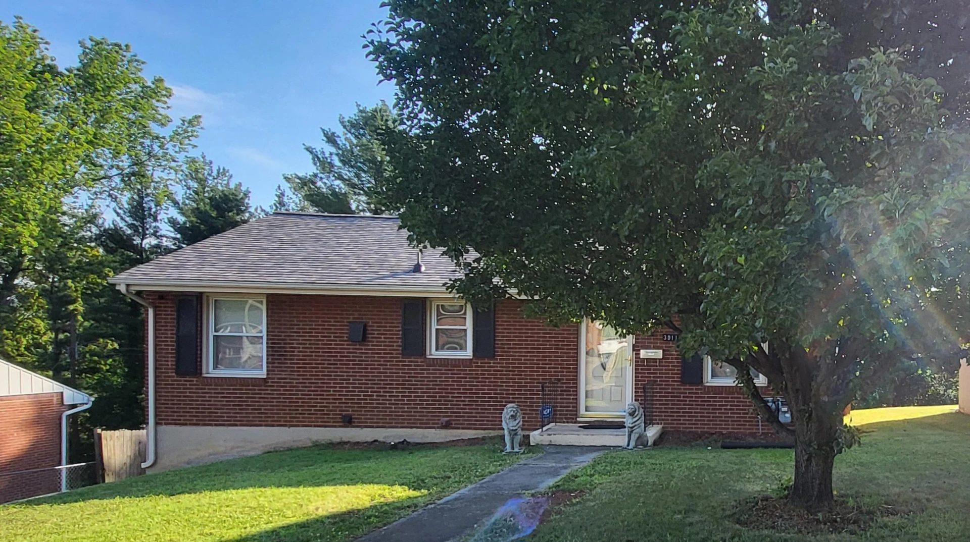 3011 Ferncliff AVE - Photo 3