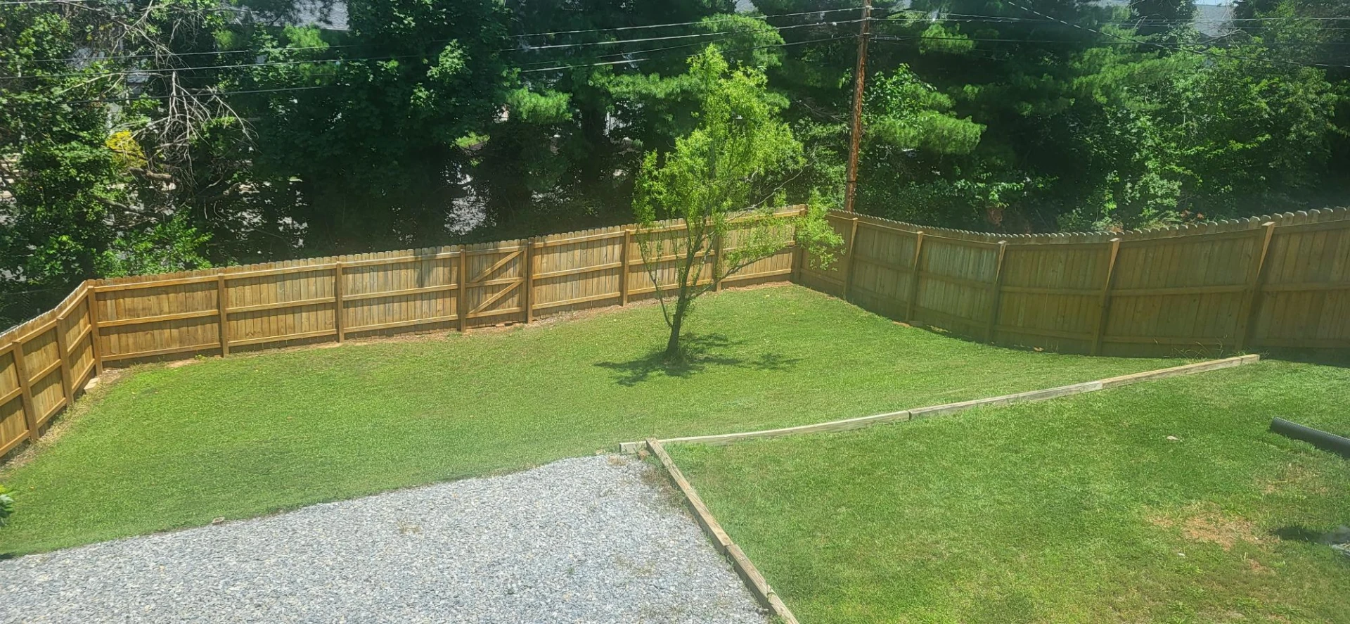 3011 Ferncliff AVE - Photo 4