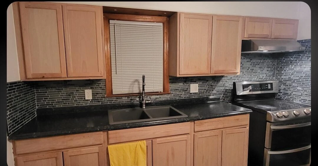 3011 Ferncliff AVE - Photo 5
