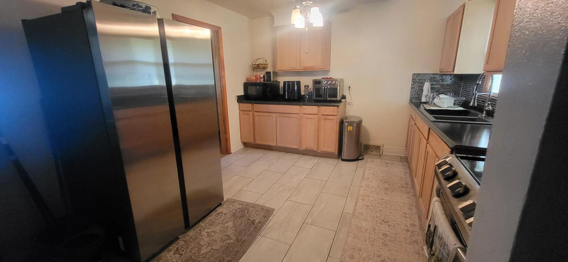 3011 Ferncliff AVE - Photo 6