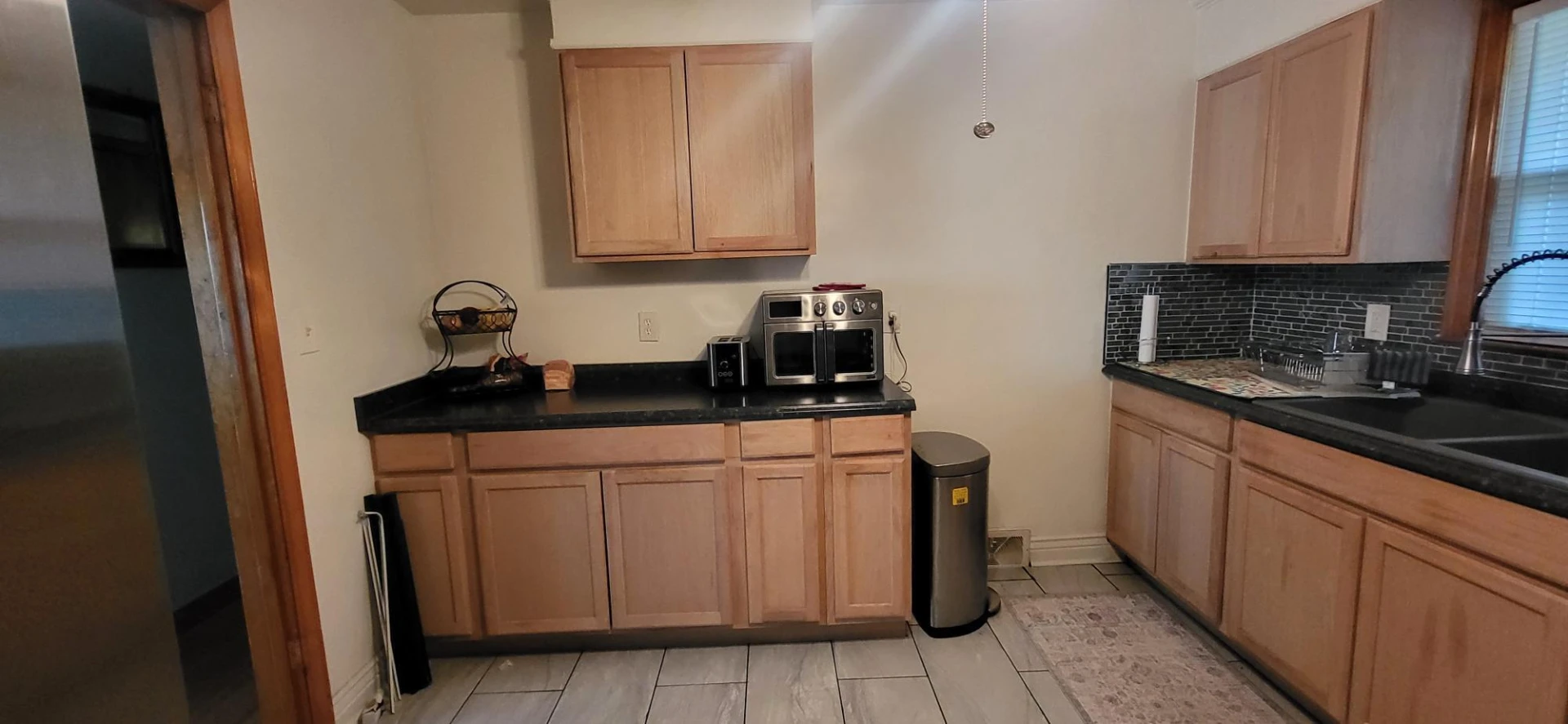 3011 Ferncliff AVE - Photo 7