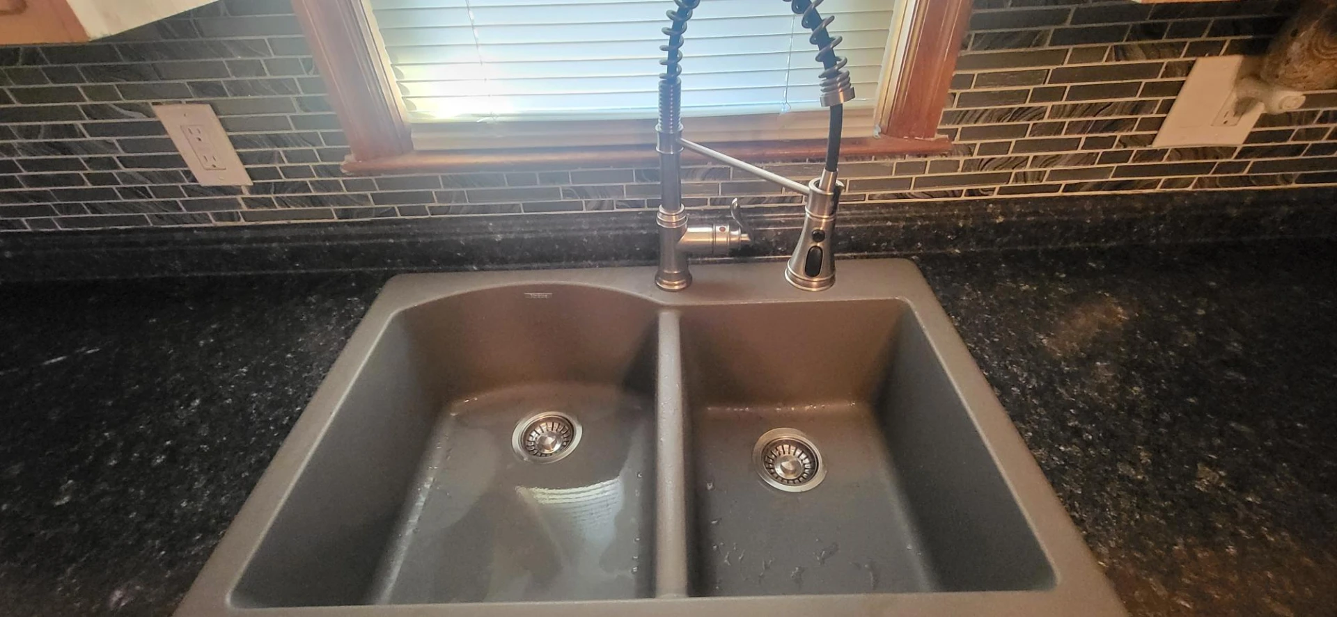3011 Ferncliff AVE - Photo 8