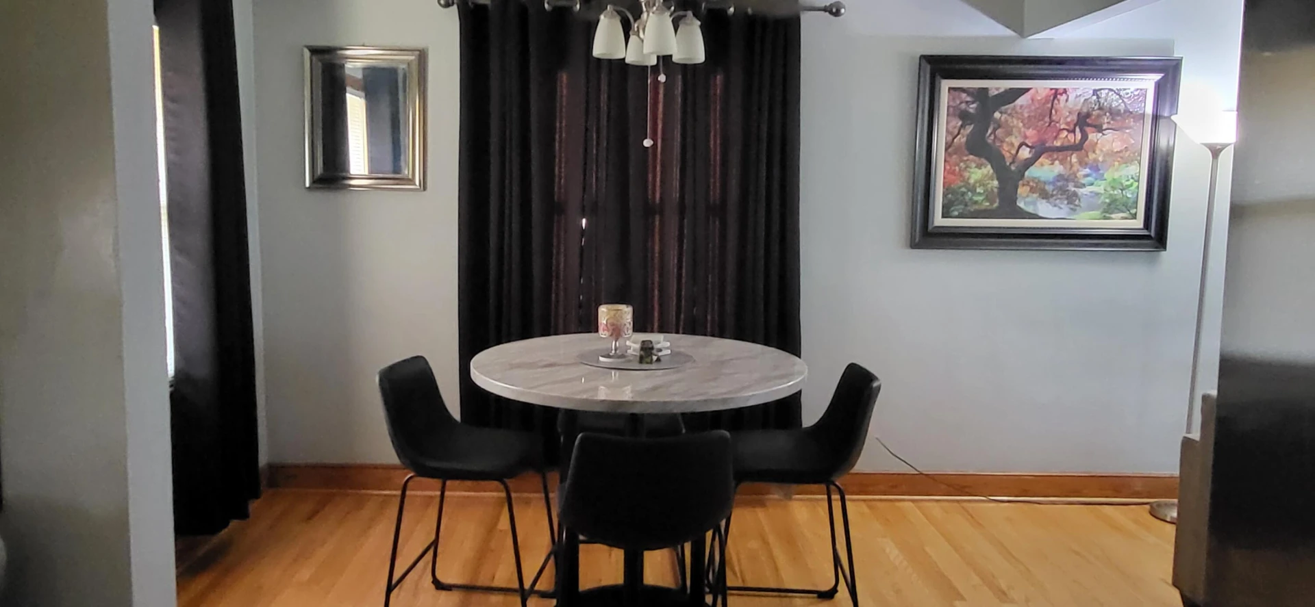 3011 Ferncliff AVE - Photo 9