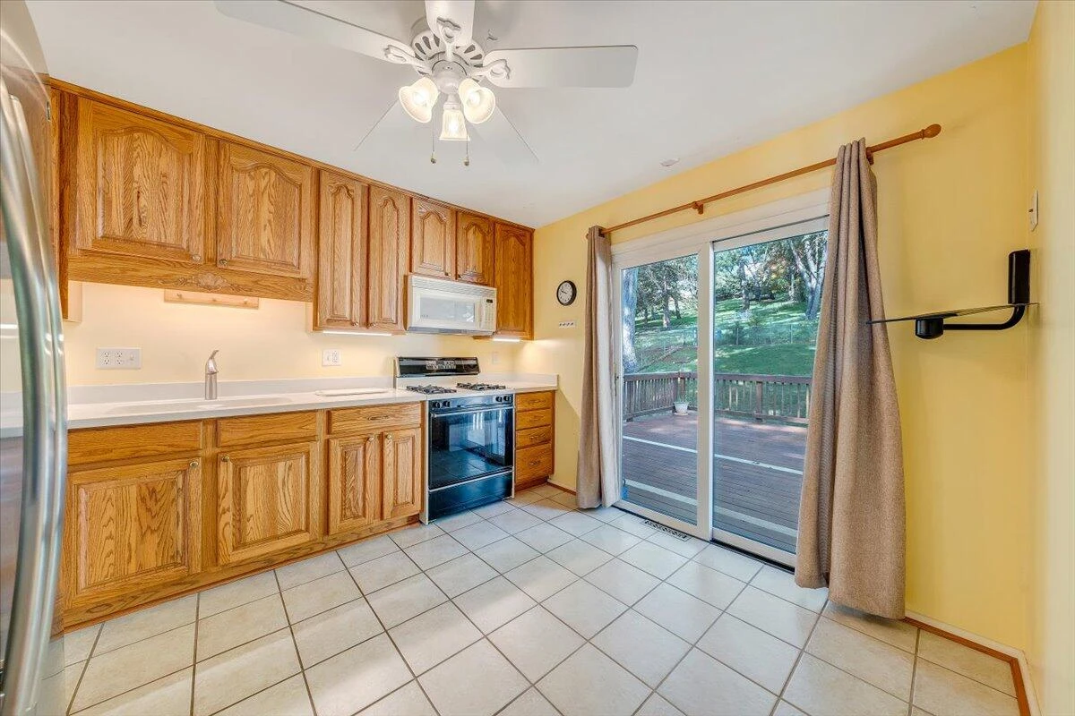 3871 Meadowlark RD - Photo 14