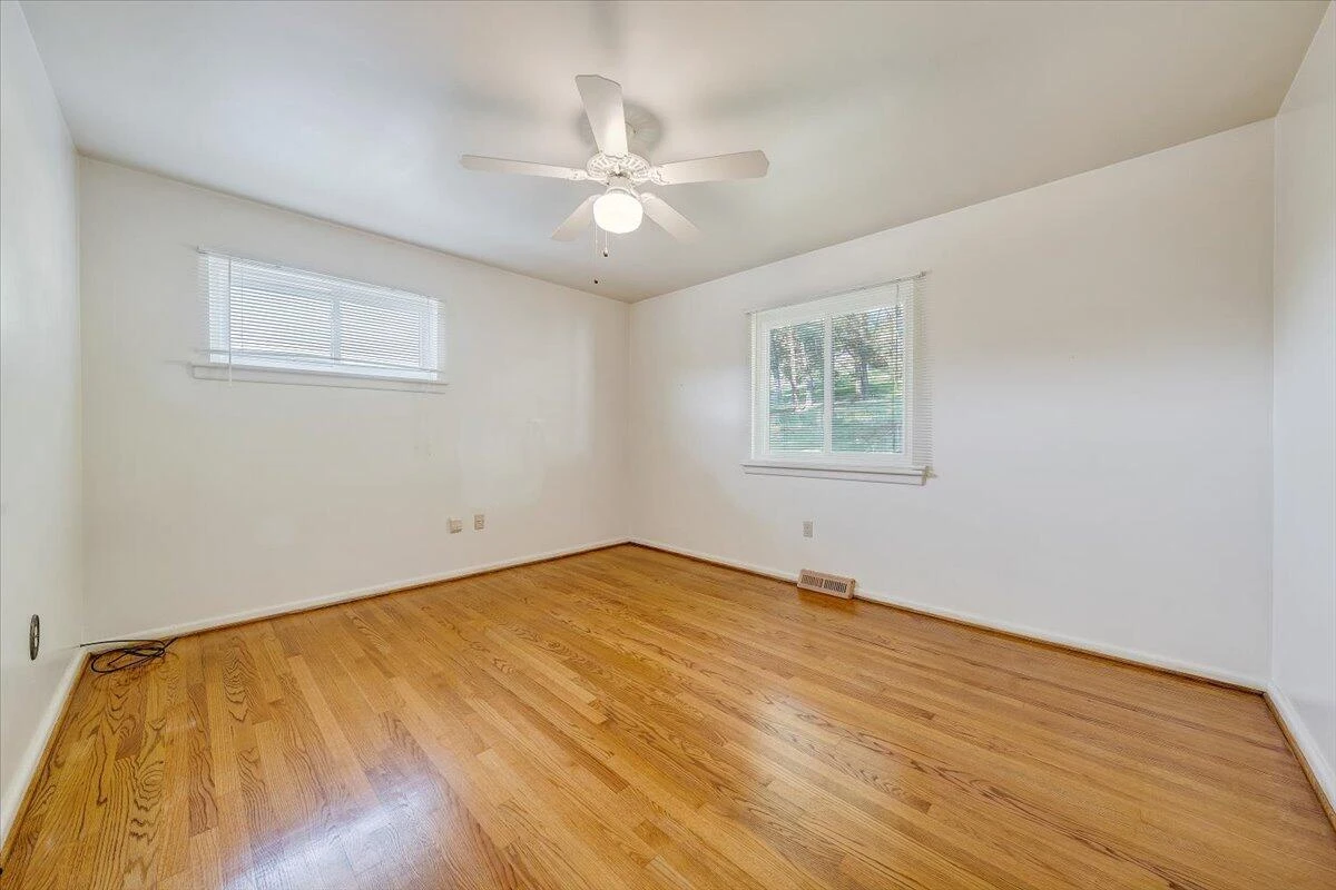 3871 Meadowlark RD - Photo 19