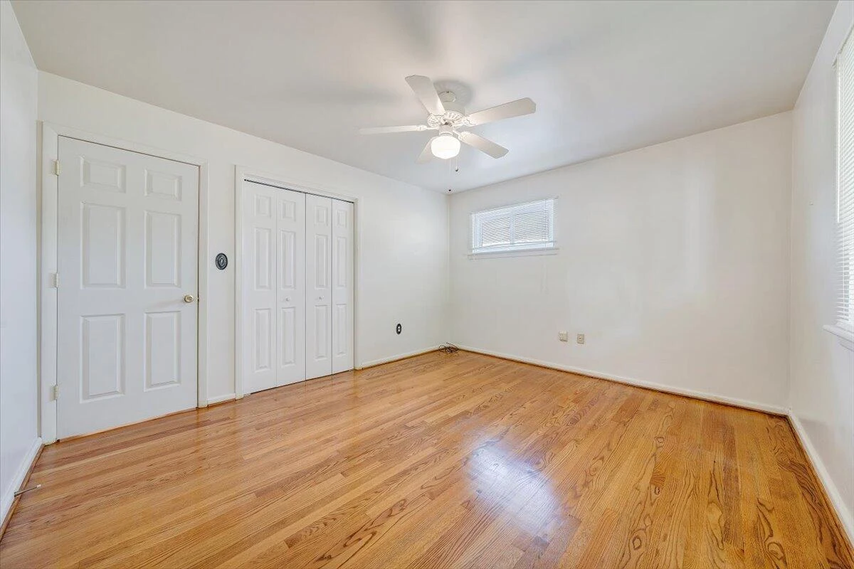 3871 Meadowlark RD - Photo 20