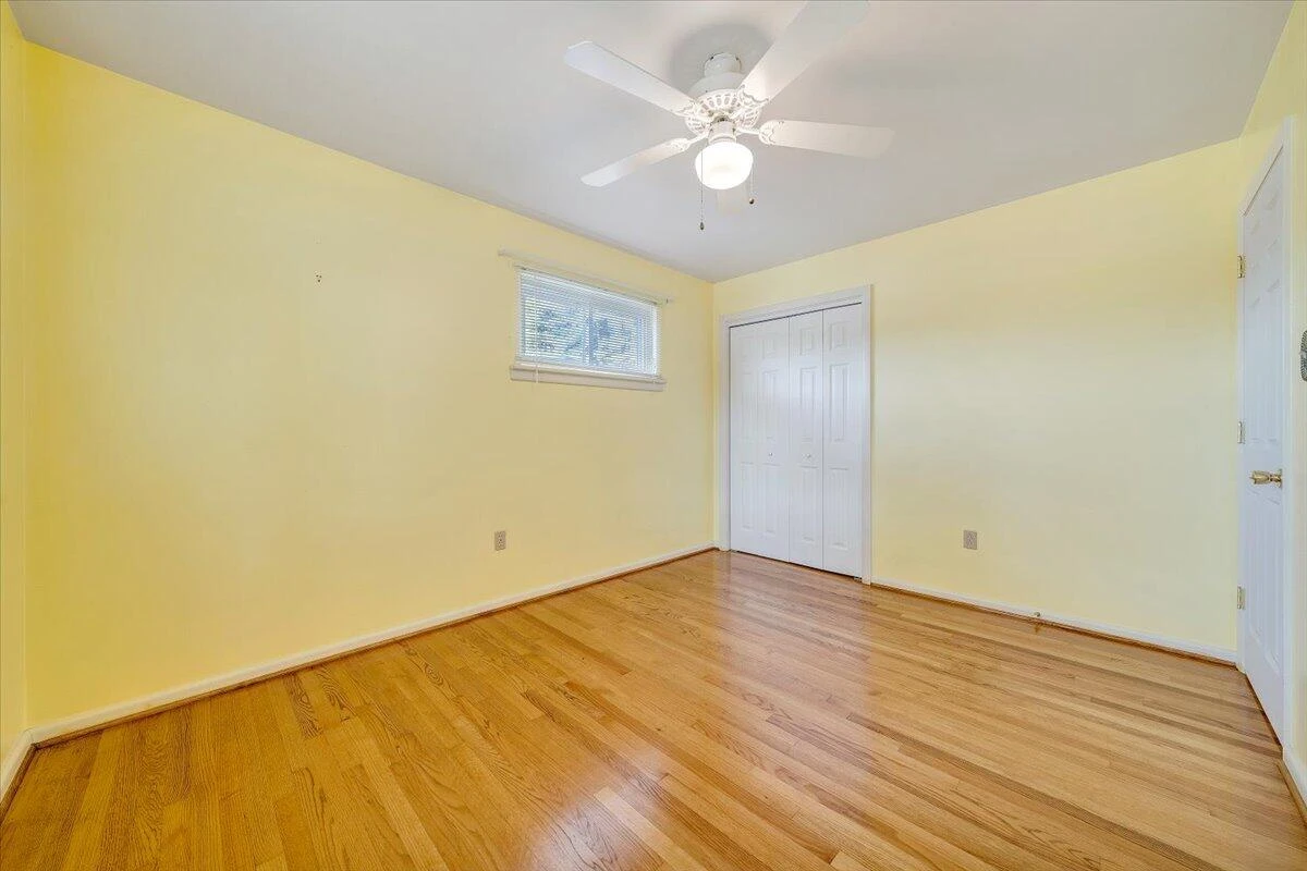3871 Meadowlark RD - Photo 22