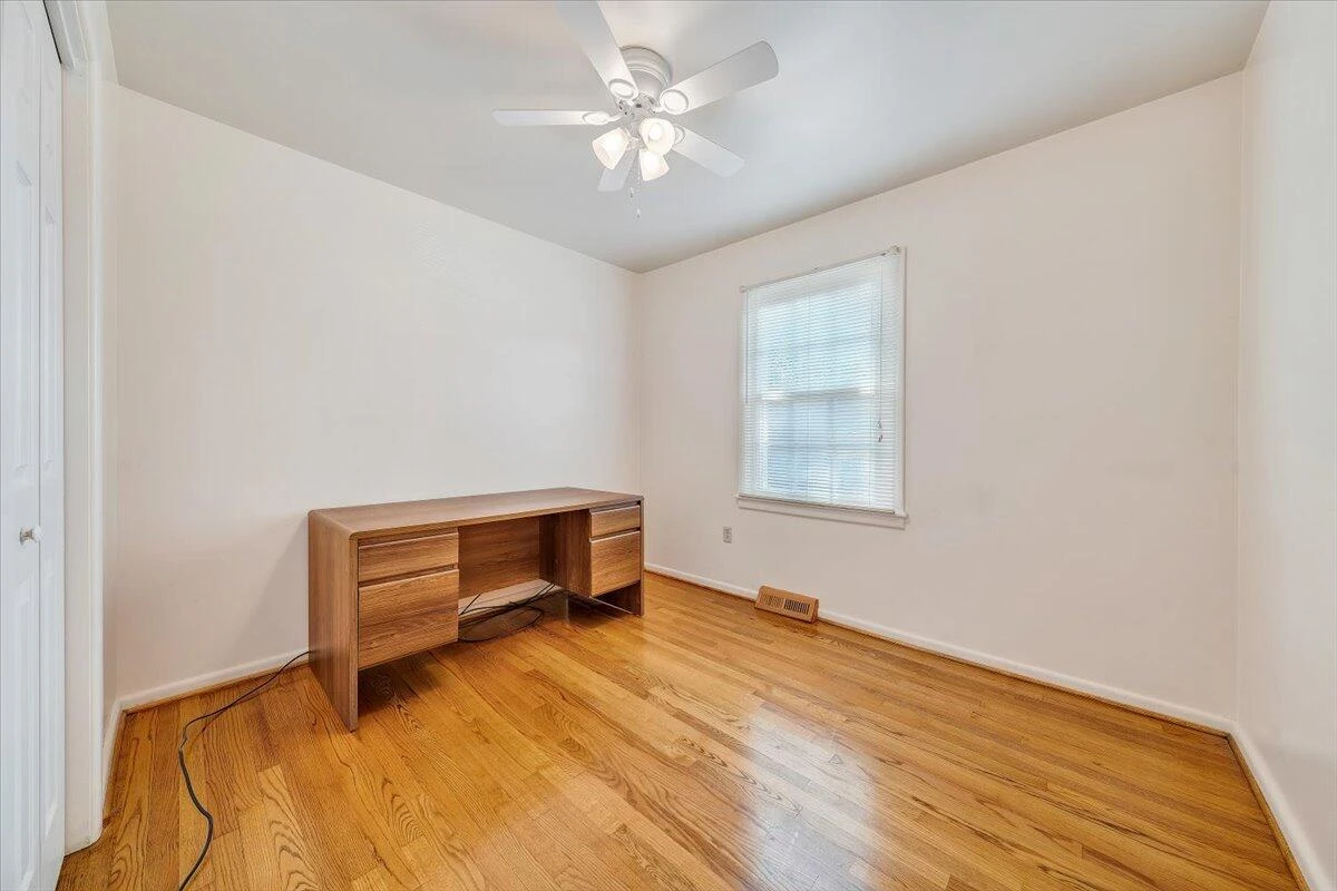 3871 Meadowlark RD - Photo 23
