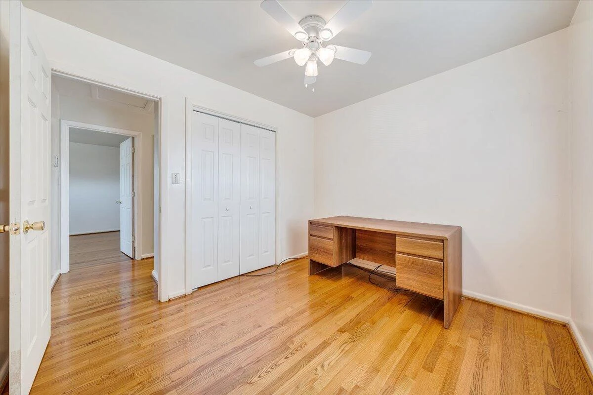 3871 Meadowlark RD - Photo 24