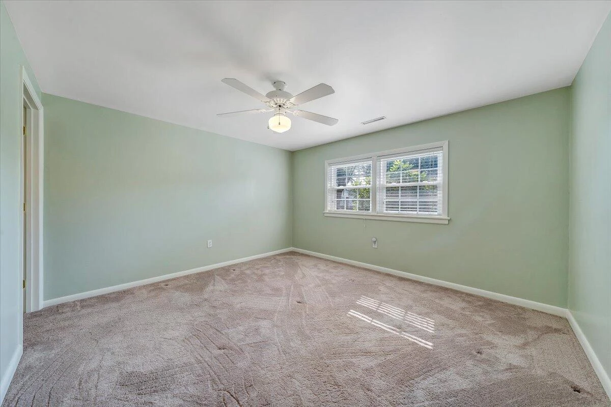 3871 Meadowlark RD - Photo 25