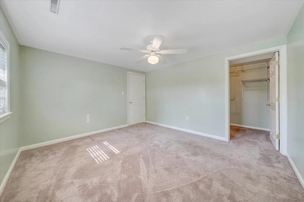 3871 Meadowlark RD - Photo 26