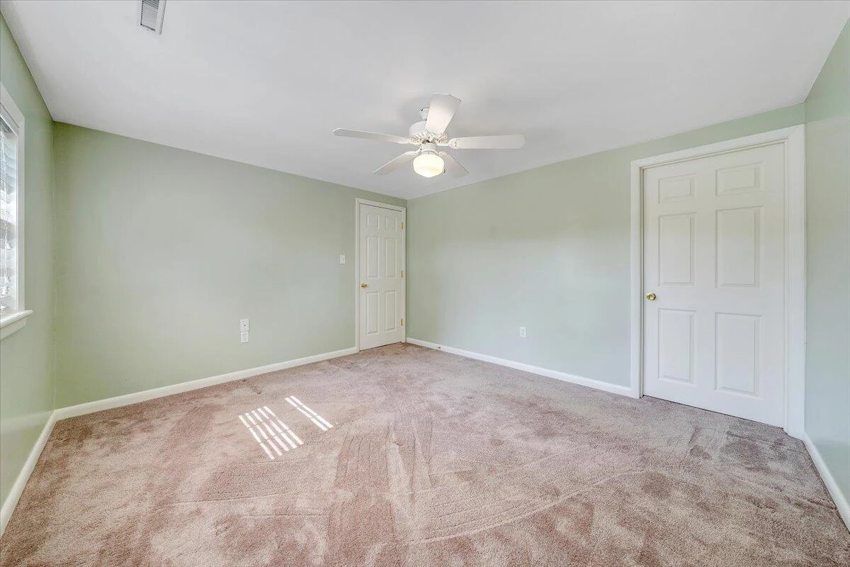 3871 Meadowlark RD - Photo 27