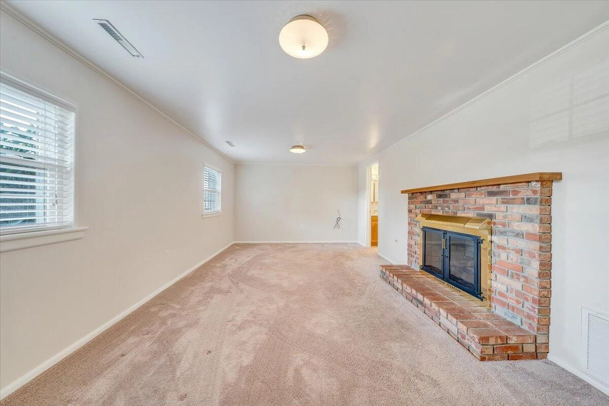 3871 Meadowlark RD - Photo 28