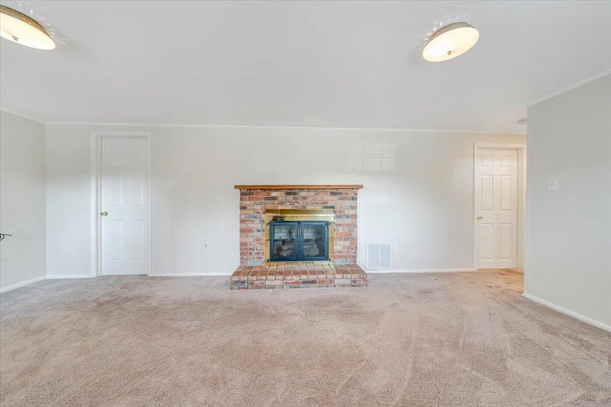 3871 Meadowlark RD - Photo 29