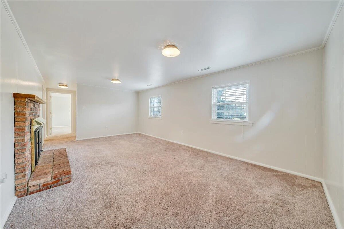 3871 Meadowlark RD - Photo 30