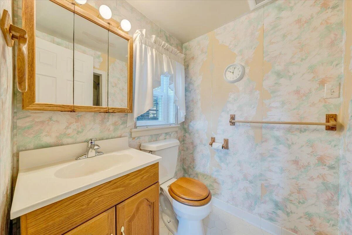 3871 Meadowlark RD - Photo 31