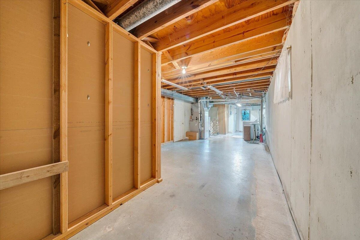 3871 Meadowlark RD - Photo 33