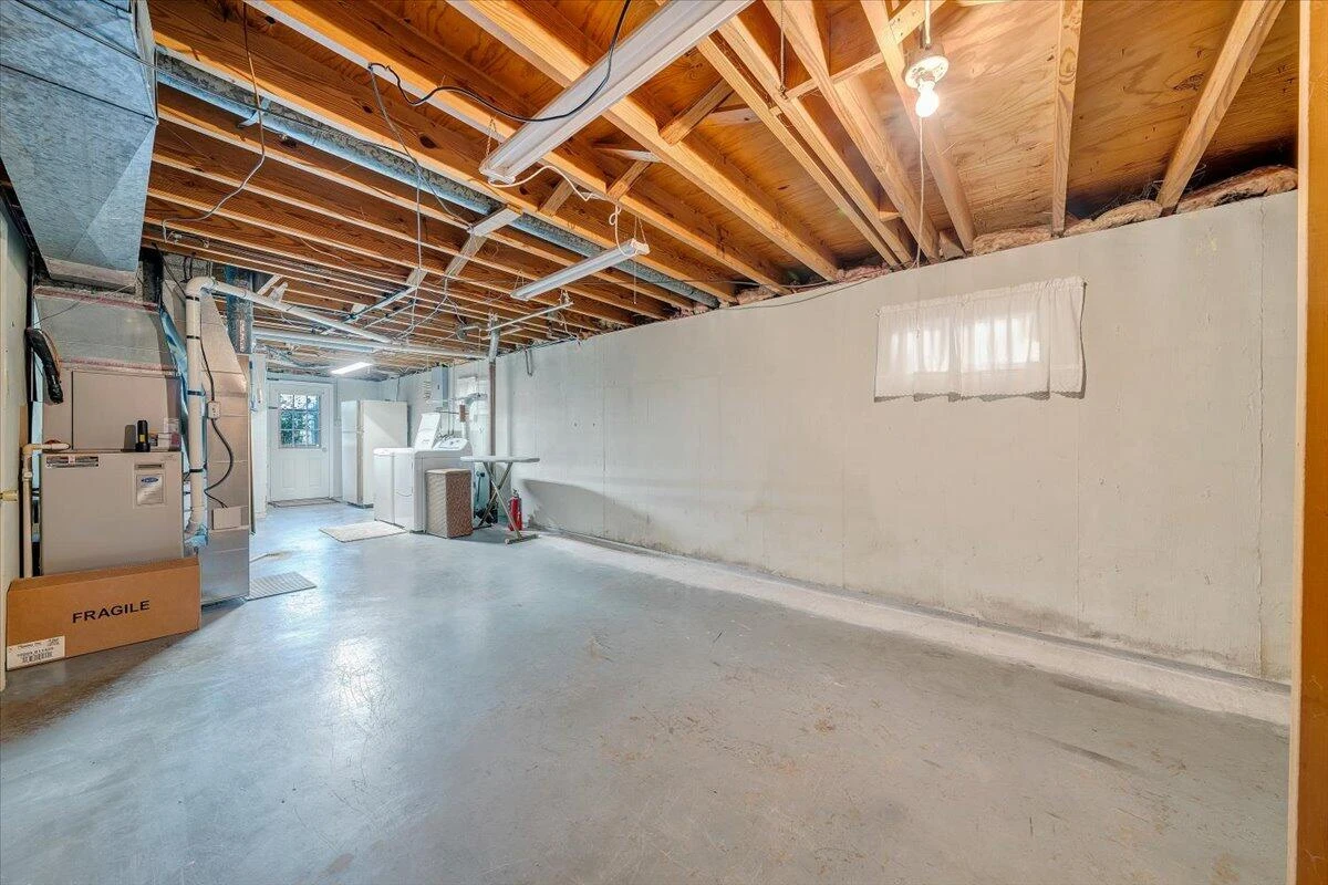 3871 Meadowlark RD - Photo 34