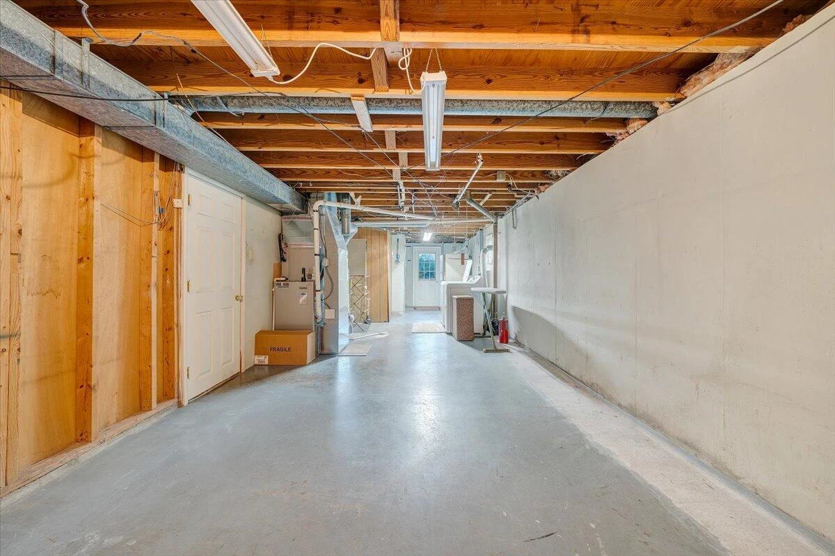 3871 Meadowlark RD - Photo 35
