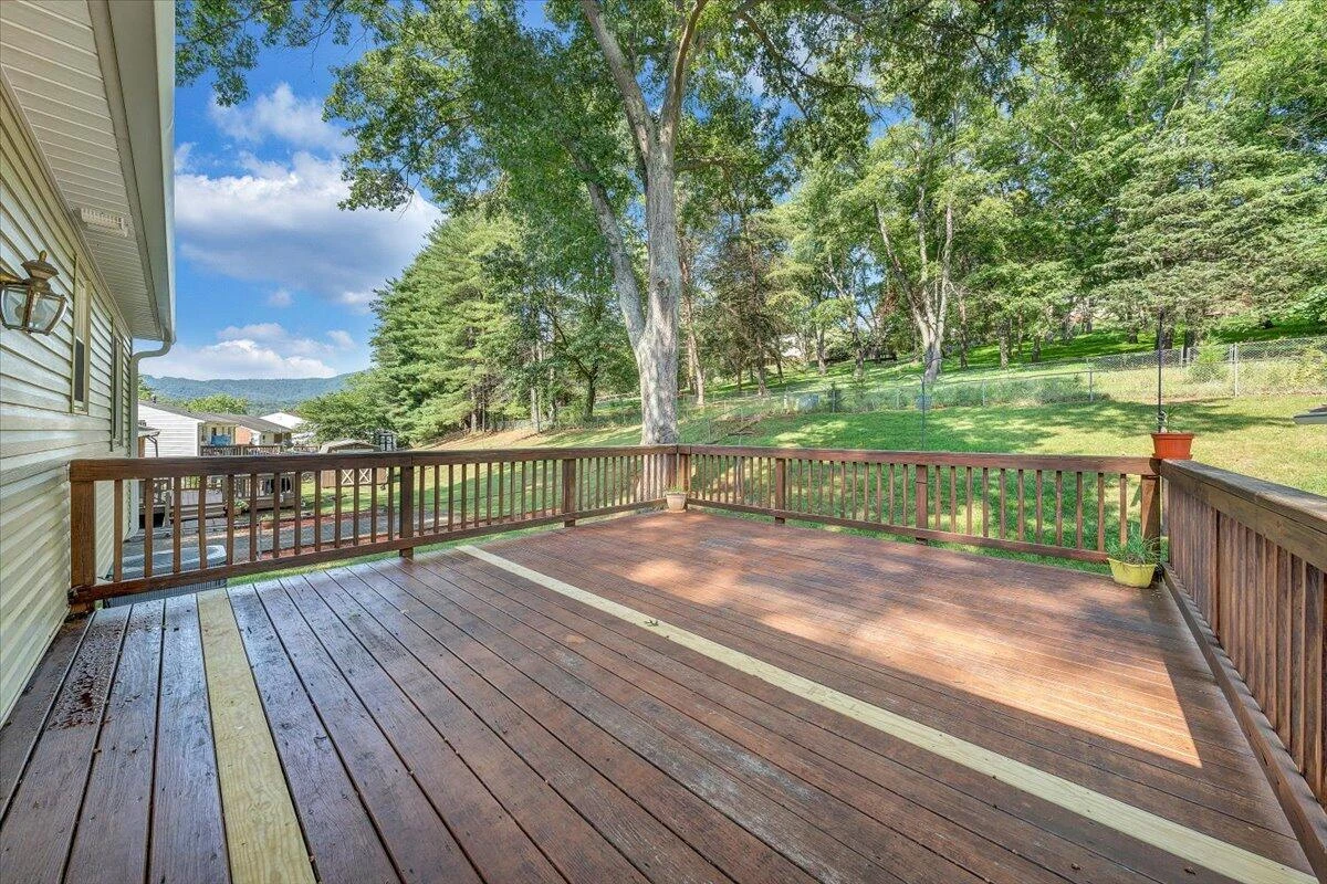 3871 Meadowlark RD - Photo 37