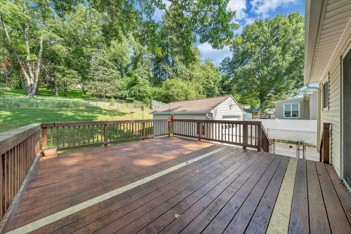 3871 Meadowlark RD - Photo 38