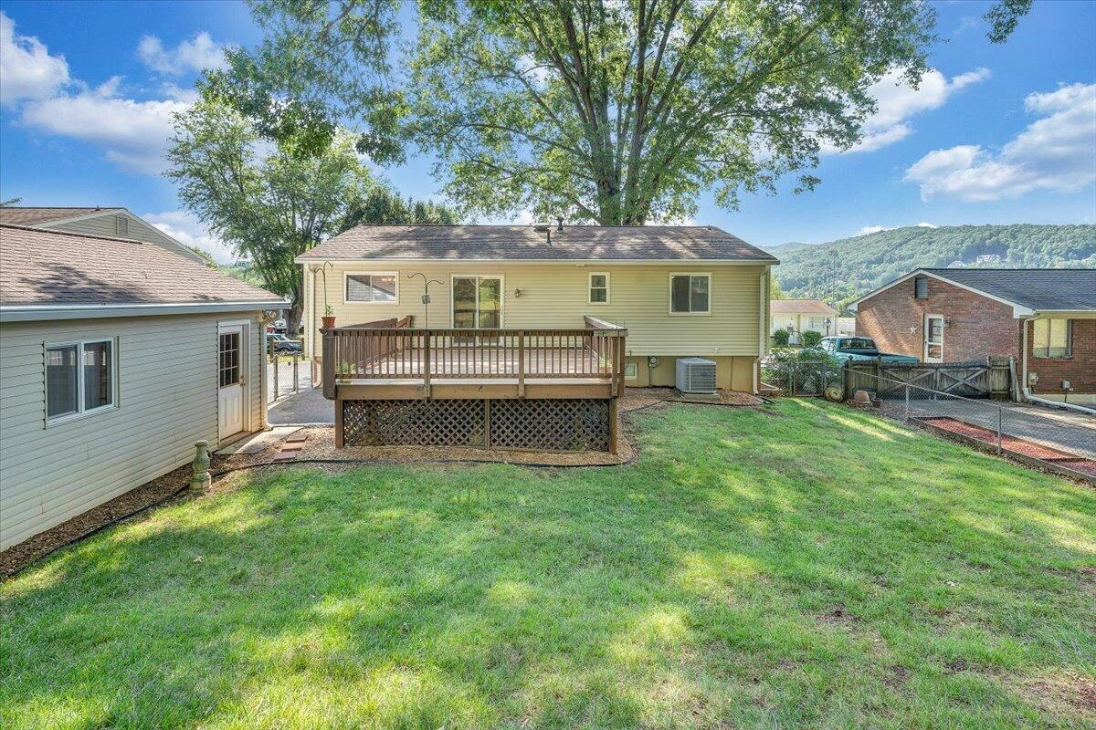 3871 Meadowlark RD - Photo 39