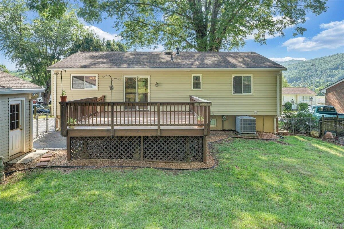 3871 Meadowlark RD - Photo 40