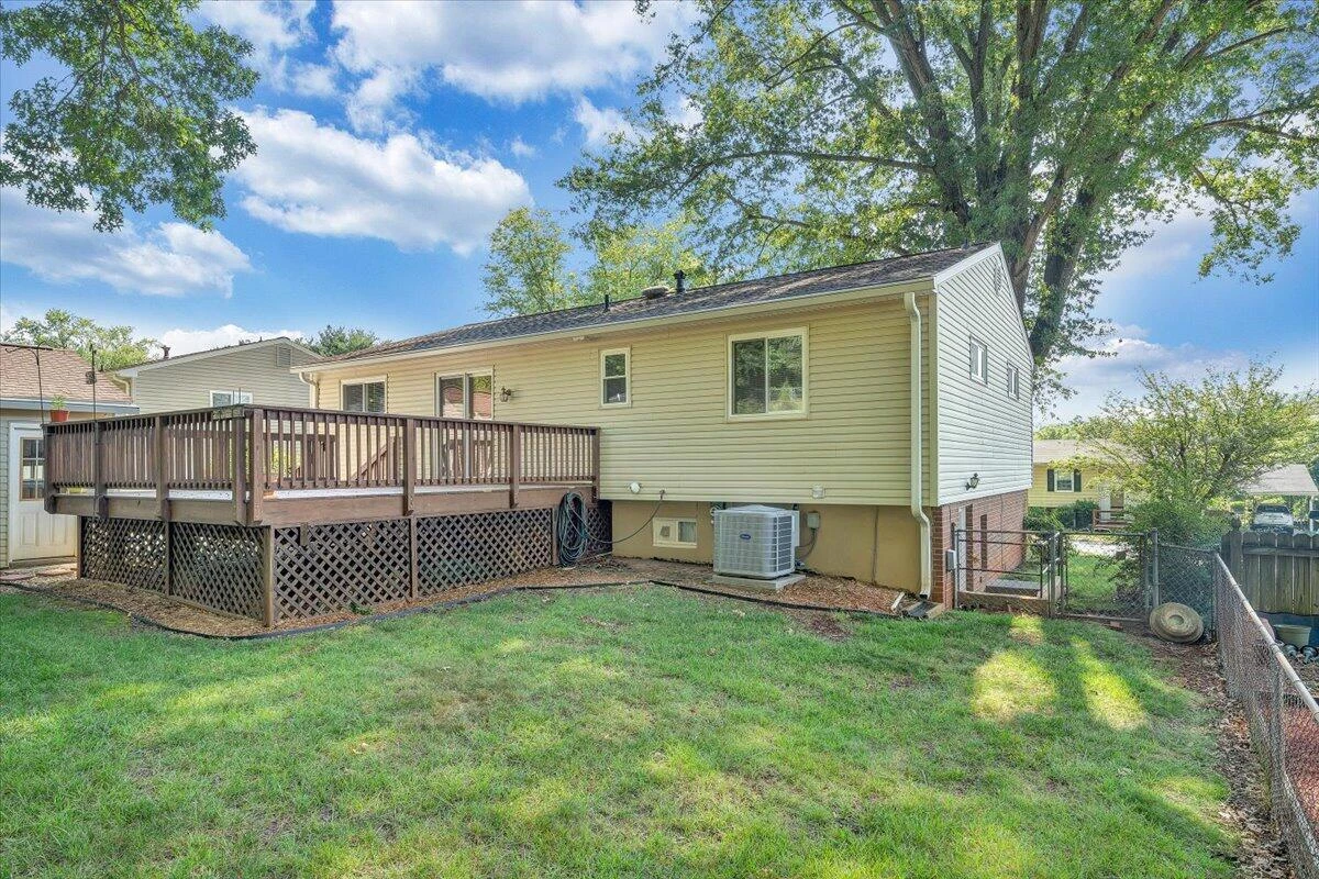 3871 Meadowlark RD - Photo 41