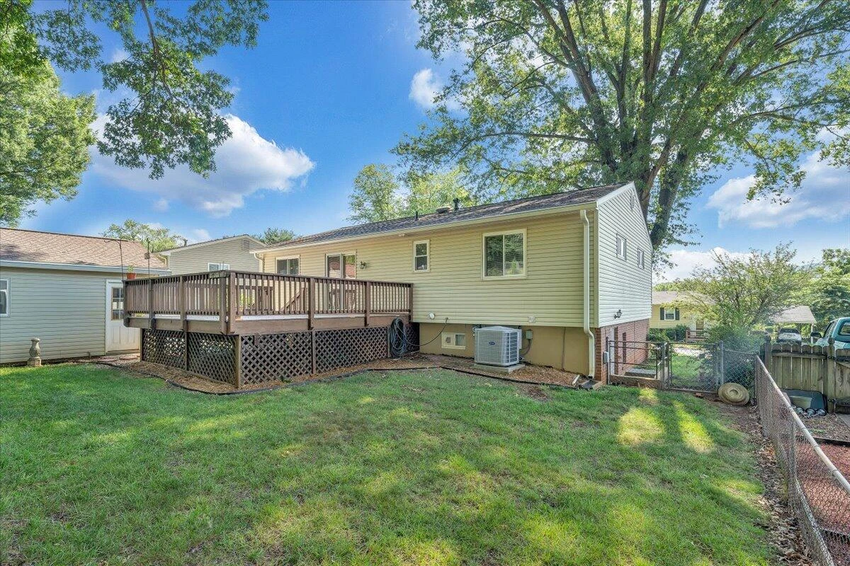 3871 Meadowlark RD - Photo 42