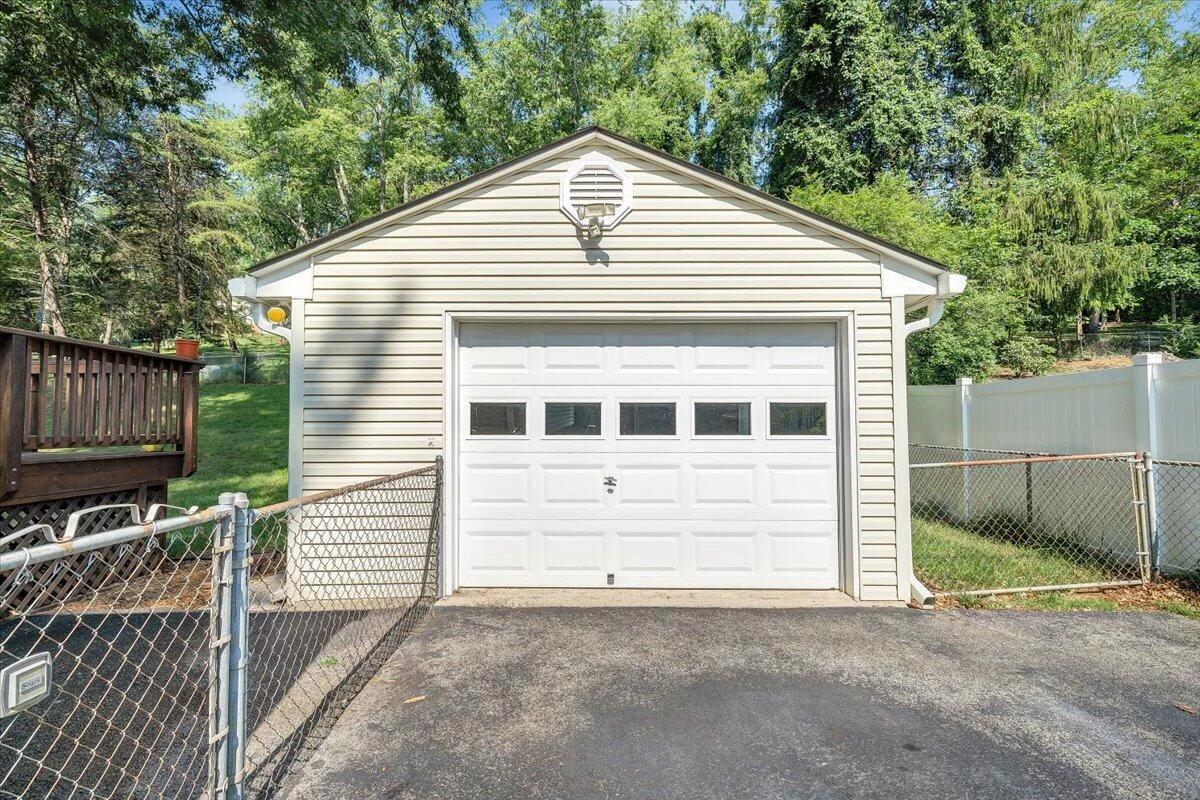 3871 Meadowlark RD - Photo 43