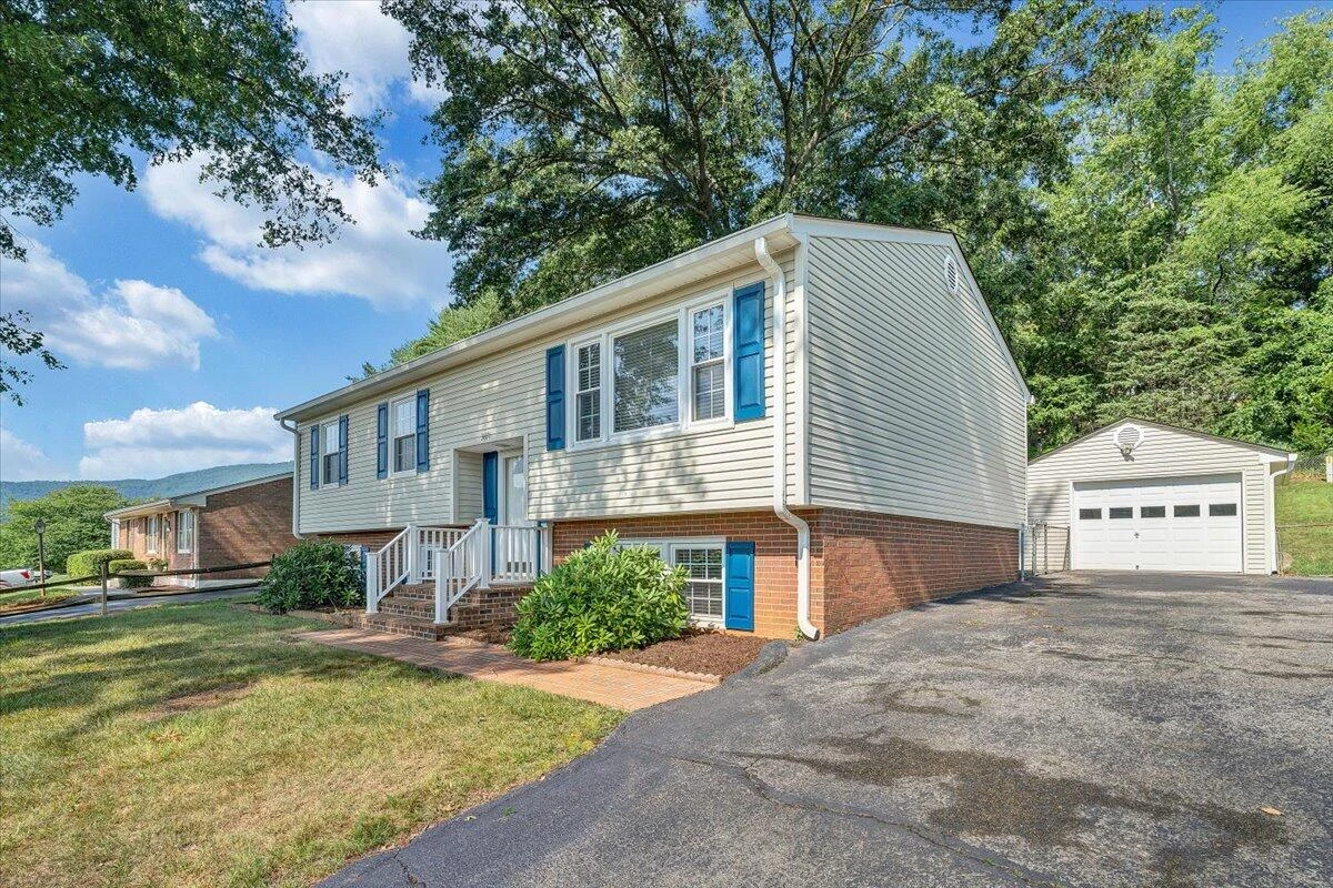 3871 Meadowlark RD - Photo 44