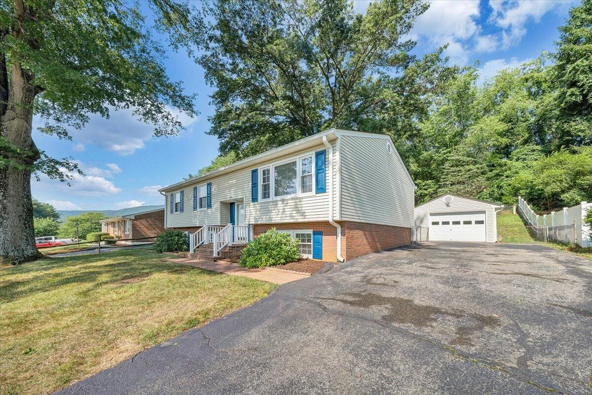 3871 Meadowlark RD - Photo 45