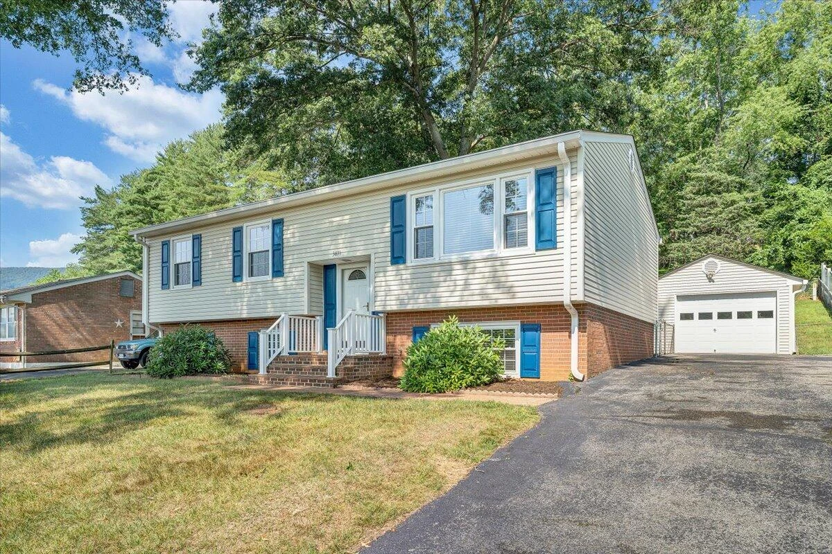 3871 Meadowlark RD - Photo 46
