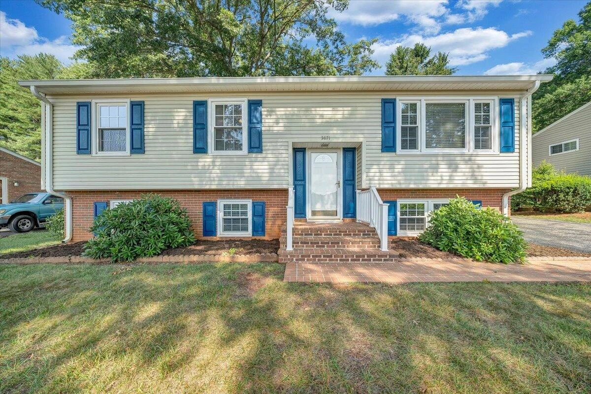 3871 Meadowlark RD - Photo 47
