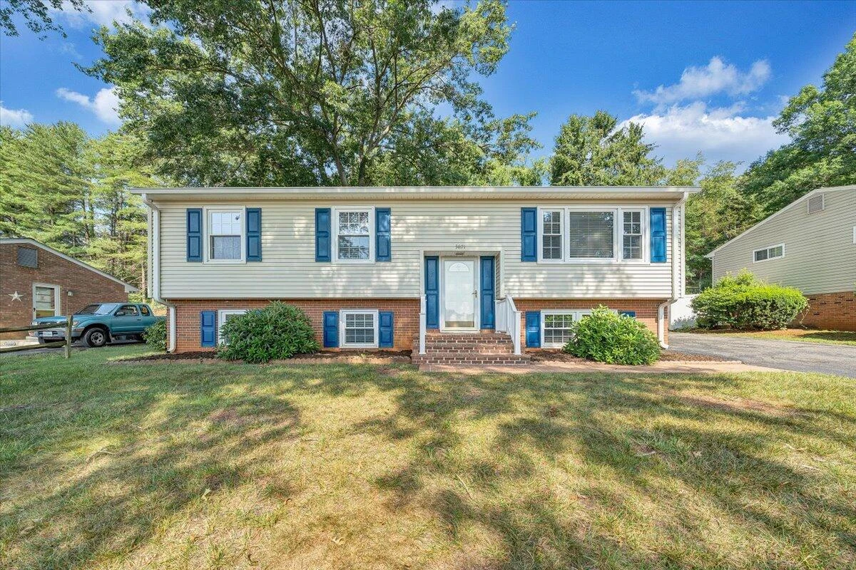 3871 Meadowlark RD - Photo 48