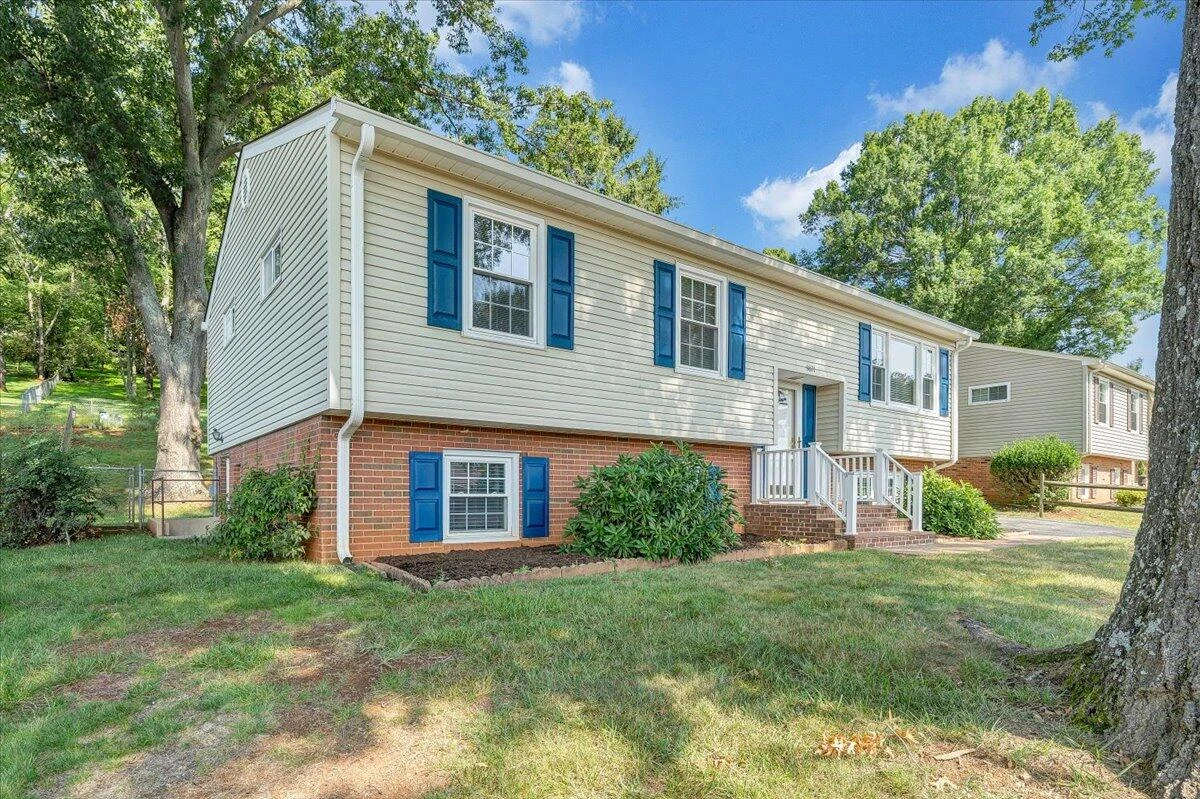 3871 Meadowlark RD - Photo 49