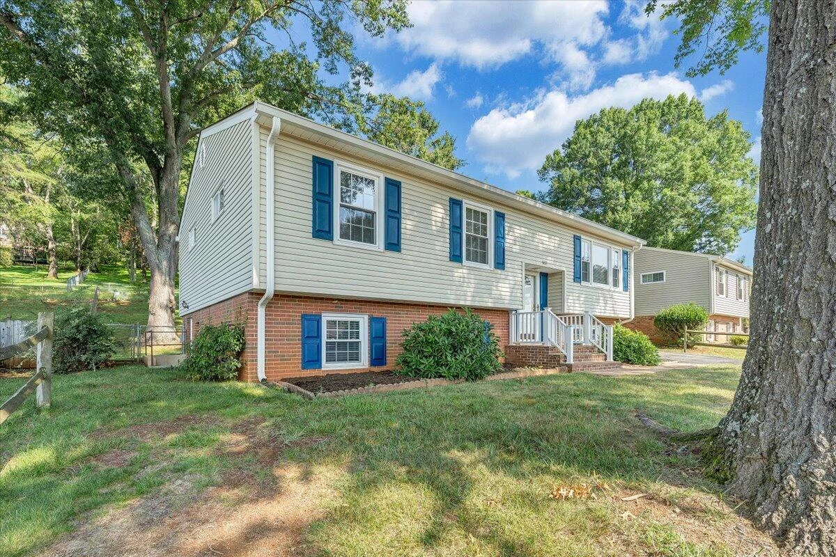3871 Meadowlark RD - Photo 50