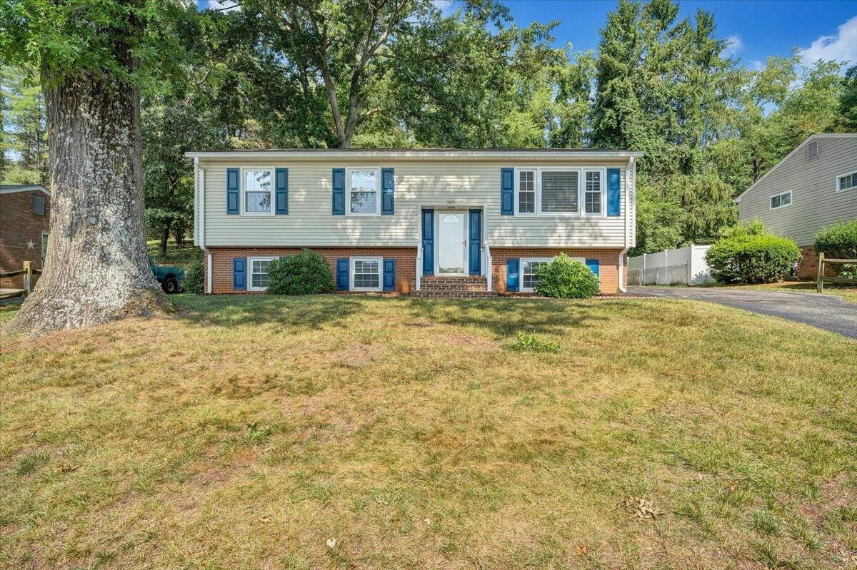 3871 Meadowlark RD - Photo 51