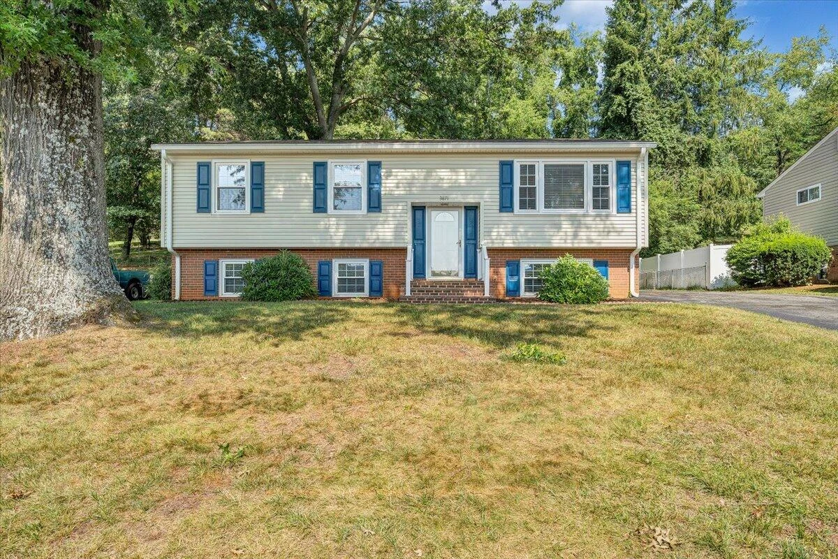 3871 Meadowlark RD - Photo 52