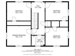 938 Roanoke BLVD - Photo 3